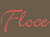 floce