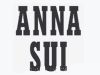 安娜·苏