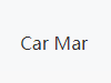 Car Mar