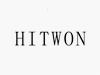HITWON