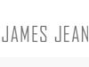 James Jean
