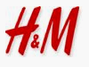 H&M海恩斯莫里斯