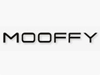 MOOFFY